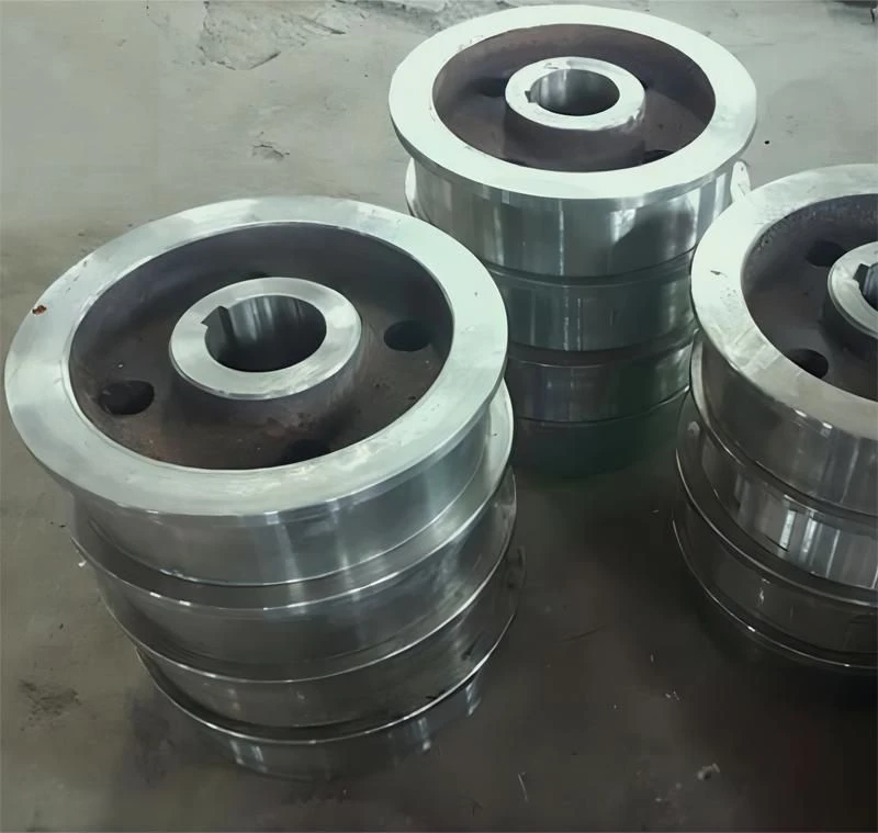 product-800-759 product-800-759