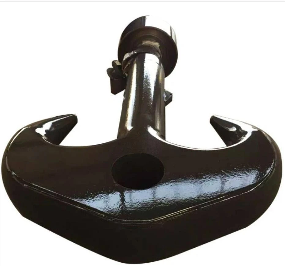 product-931-868
