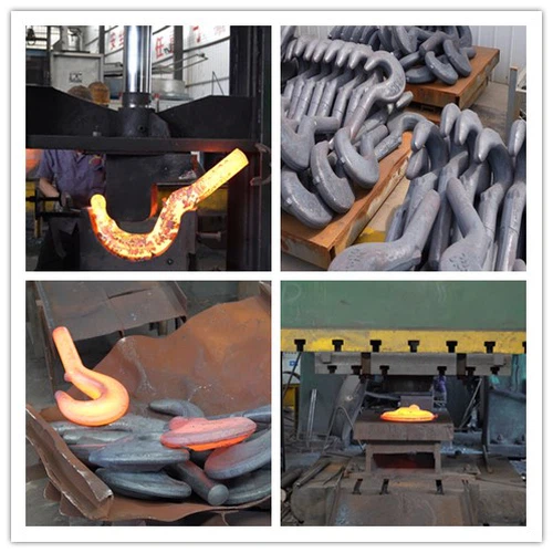 product-497-497 product-497-497