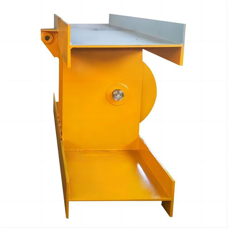 product-800-800 product-800-800